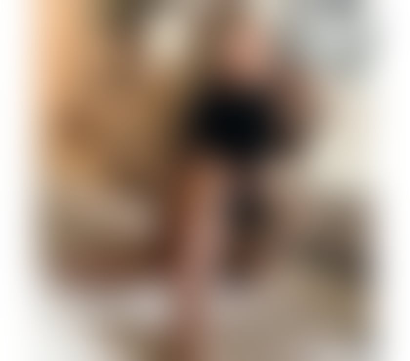 Escorts Warrington Warrington Town Centre - Warrington - Photos for Just arrived call me any time