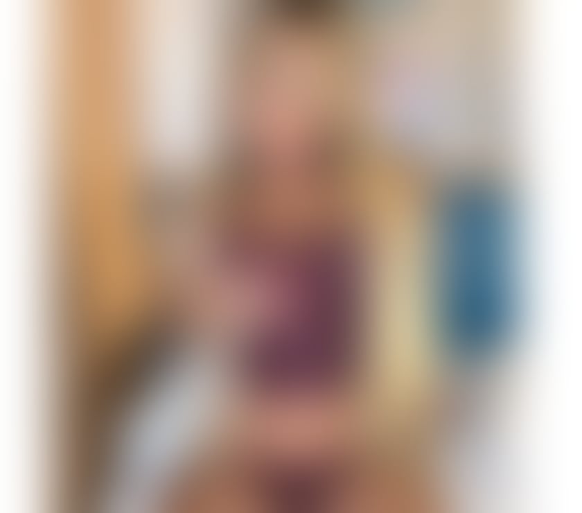  Escorts & Erotic Massage Reading Town Centre Reading - Photos for Kika🔥🔝REAL PICS💥GENUINE,HOT AND SEXY🇧🇷