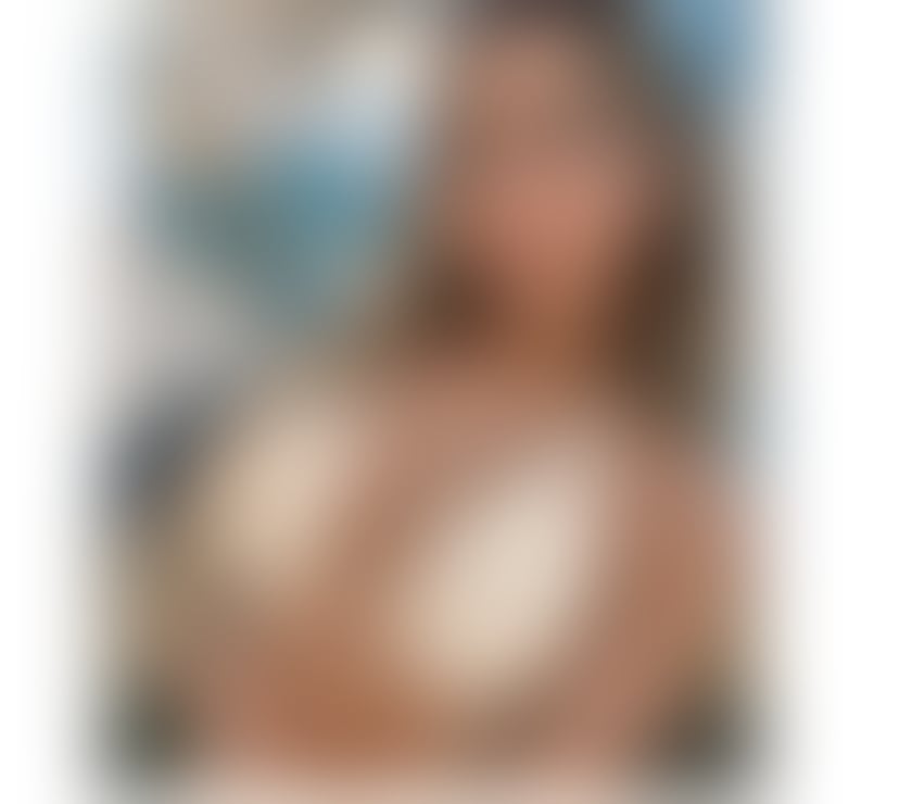 Escorts Reading Reading Town Centre - Reading - Photos for Kika🔥🔝REAL PICS💥GENUINE,HOT AND SEXY🇧🇷