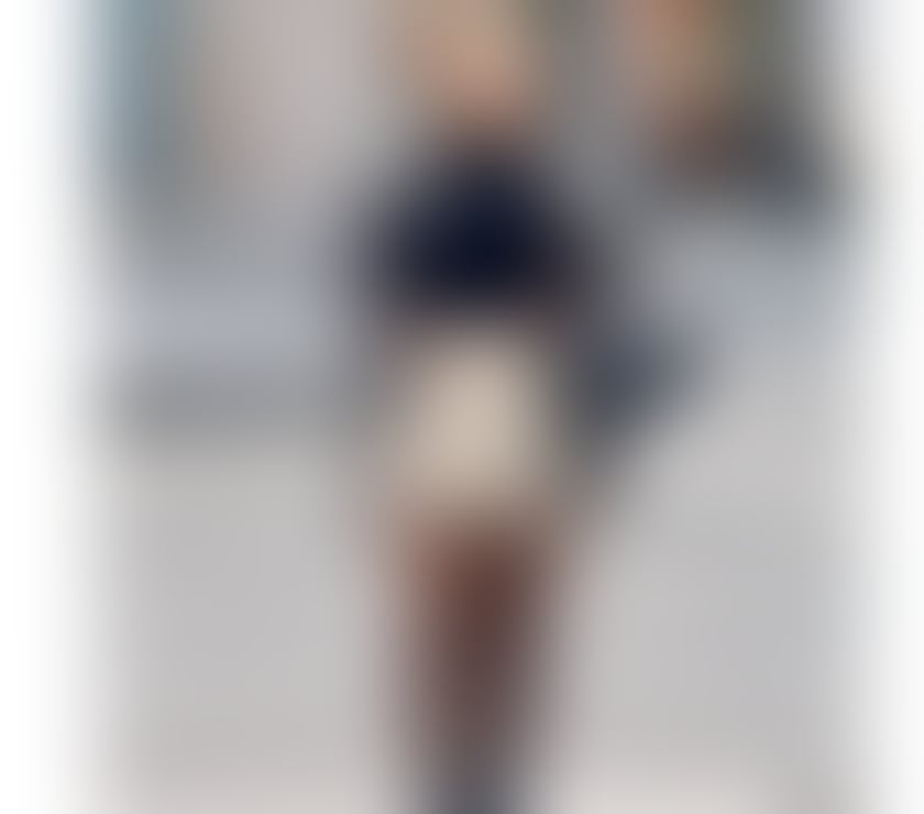 Escorts Reading Reading Town Centre - Reading - Photos for Kika🔥🔝REAL PICS💥GENUINE,HOT AND SEXY🇧🇷