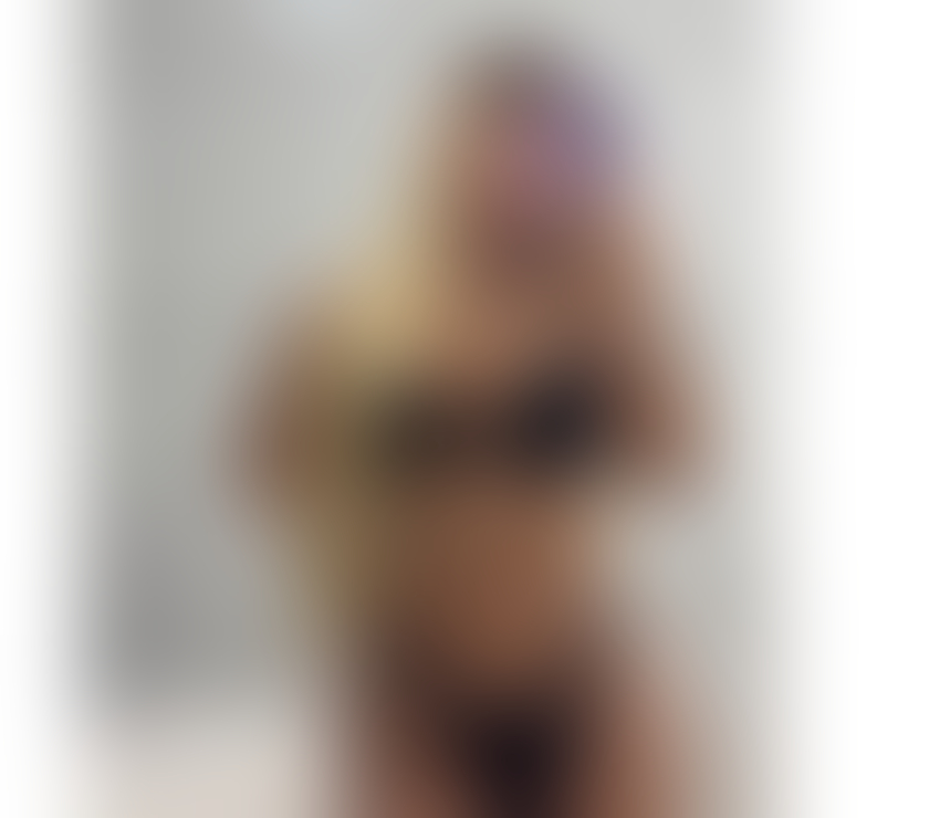 Escorts Reading Reading Town Centre - Reading - Photos for Kika🔥🔝REAL PICS💥GENUINE,HOT AND SEXY🇧🇷