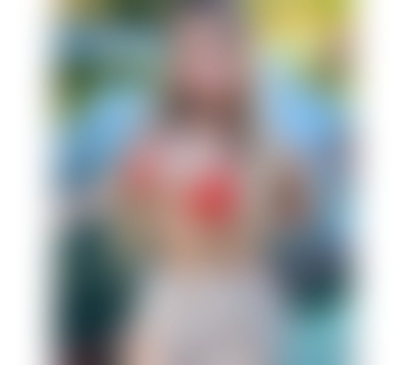 Escorts Reading Reading Town Centre - Reading - Photos for Kika🔥🔝REAL PICS💥GENUINE,HOT AND SEXY🇧🇷