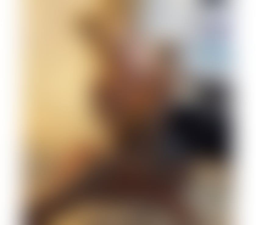 Escorts Lancashire Hyndburn - Photos for Text me for new experience