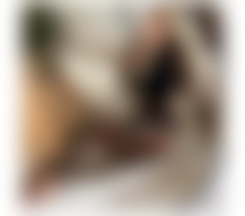 Escorts Lancashire Hyndburn - Photos for Text me for new experience