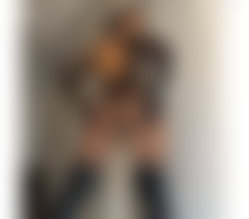 Escorts South East London Dulwich - South East London - Photos for Amy party girl Best service🔝😍