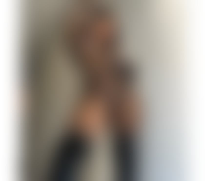 Escorts South East London Dulwich - South East London - Photos for Amy party girl Best service🔝😍