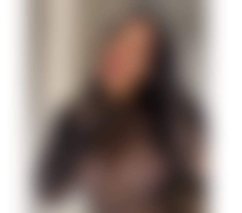 Escorts South East London Dulwich - South East London - Photos for Amy party girl Best service🔝😍