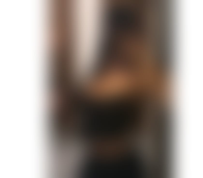 Escorts East London Whitechapel - East London - Photos for Sophi sweet girl 🇧🇷🥰