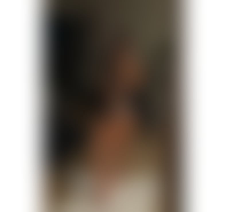 Escorts East London Whitechapel - East London - Photos for Sophi sweet girl 🇧🇷🥰