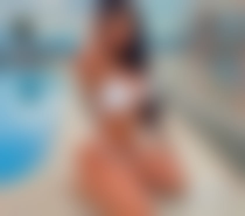 Escorts East London Whitechapel - East London - Photos for Sophi sweet girl 🇧🇷🥰