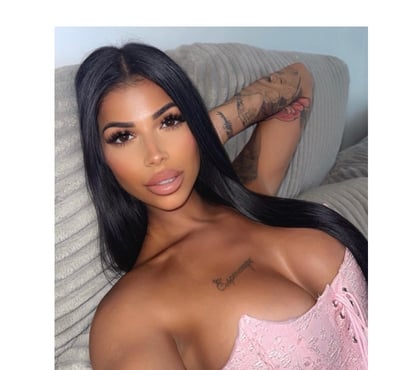 Escort Whitechapel East London - Photos for Sophi sweet girl 🇧🇷🥰