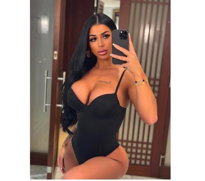 Escort Whitechapel East London - Photos for Sophi sweet girl 🇧🇷🥰