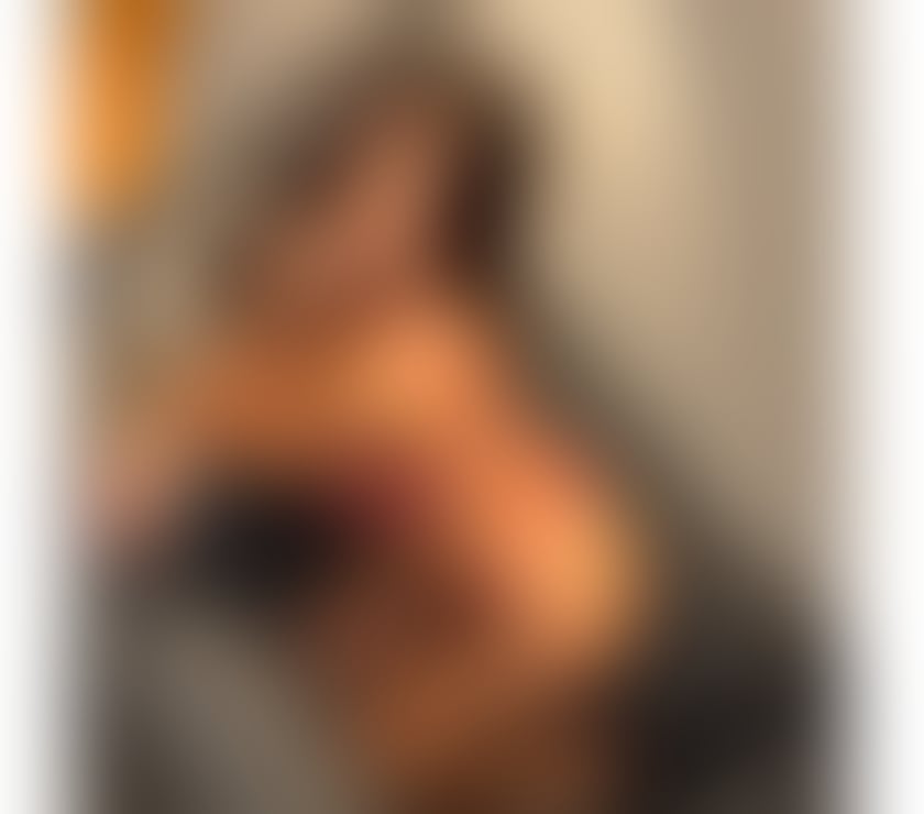 Escorts Liverpool City Centre Liverpool - Photos for 🔥 LÍVIA BRAZILIAN 🌹 PARTY 😛 HOT GIRL