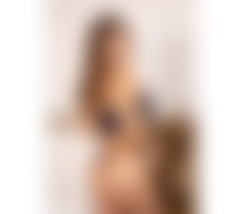 Liverpool City Centre - Liverpool — 🇧🇷 LÍVIA BRAZILIAN - FRENCH KISS 💋 NO RUSH