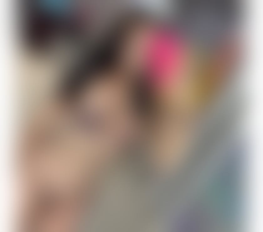 Escorts Merseyside Liverpool - Photos for 🔥 LÍVIA BRAZILIAN 🌹 NEW IN TOWN 💋