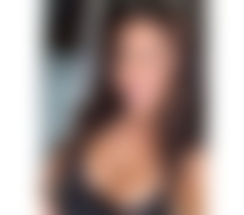 Escorts Merseyside Liverpool - Photos for 🔥 LÍVIA BRASILEIRA 🌹 NOVO NA CIDADE 💋