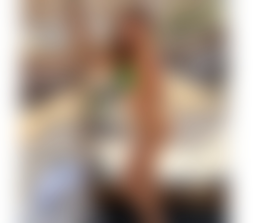 Escorts Merseyside Liverpool - Photos for 🇧🇷 LÍVIA BRAZILIAN - FRENCH KISS 💋 NO RUSH