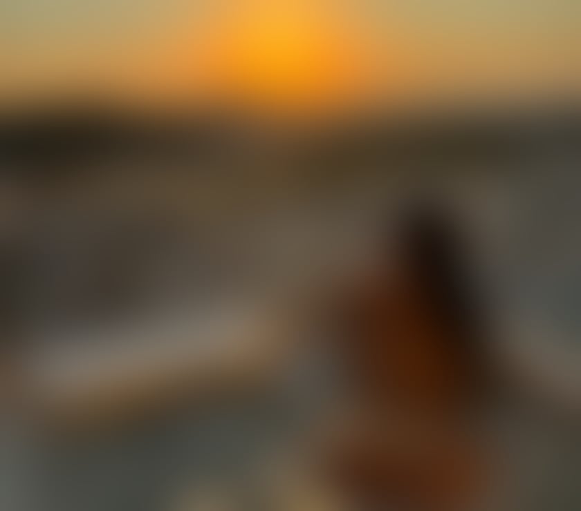 Escorts Merseyside Liverpool - Photos for 🔥 LÍVIA BRAZILIAN 🌹 NEW IN TOWN 💋