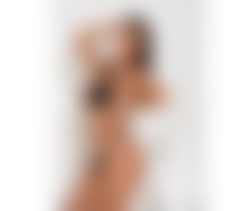 Escorts Merseyside Liverpool - Photos for 🔥 LÍVIA BRASILEIRA 🌹 NOVO NA CIDADE 💋
