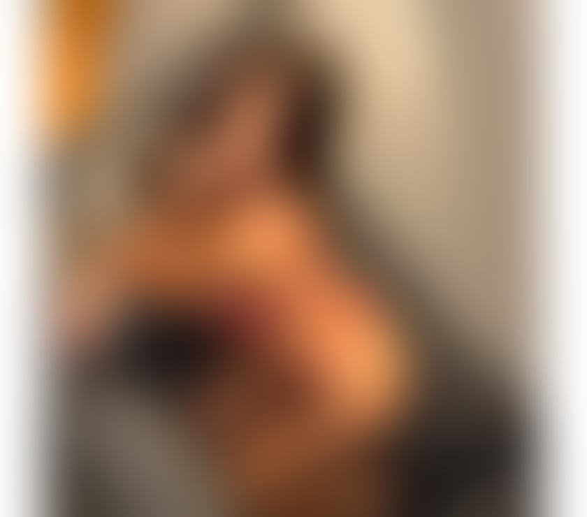 Escorts Merseyside Liverpool - Photos for 🔥 LÍVIA BRAZILIAN 🌹 NEW IN TOWN 💋