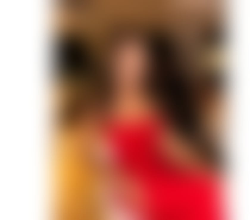 Escorts Liverpool City Centre Liverpool - Photos for 🔥 LÍVIA BRASILEIRA 🌹 NOVO NA CIDADE 💋