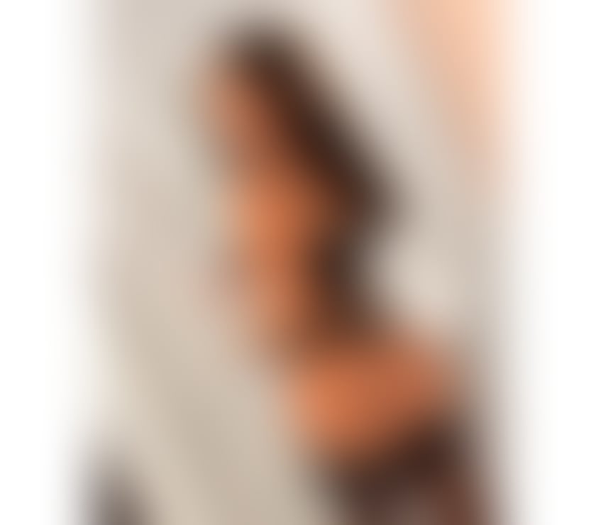 Escorts Liverpool City Centre Liverpool - Photos for 🇧🇷 Livia - French kisses 💋 The best service 😘