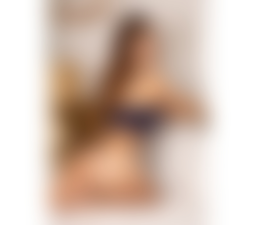 Escorts Merseyside Liverpool - Photos for 🇧🇷 LÍVIA BRAZILIAN - FRENCH KISS 💋 NO RUSH