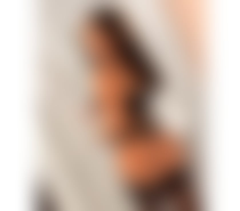 Escorts Merseyside Liverpool - Photos for 🇧🇷 LÍVIA BRAZILIAN - GIRL PARTY 🥳