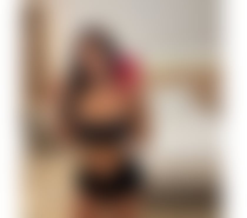 Escorts Merseyside Liverpool - Photos for 🇧🇷 LÍVIA BRAZILIAN - GIRL PARTY 🥳