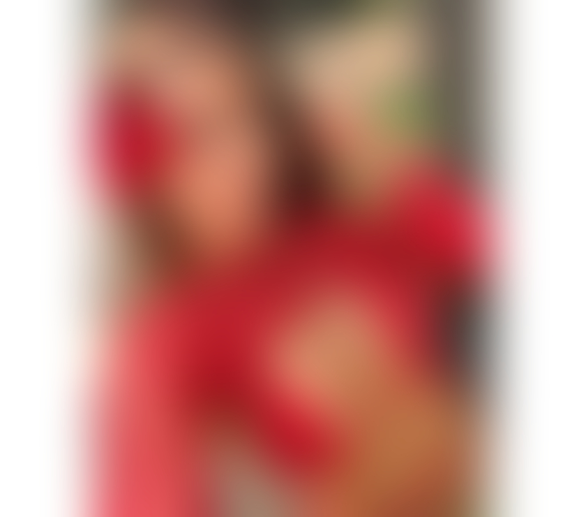 Escorts Merseyside Liverpool - Photos for 🇧🇷 LÍVIA BRAZILIAN - FRENCH KISS 💋 NO RUSH