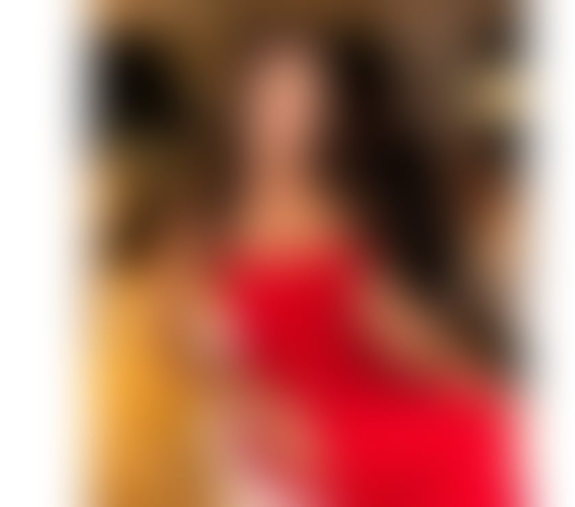 Escorts Liverpool City Centre Liverpool - Photos for 🔥 LÍVIA BRASILEIRA 🌹 NOVO NA CIDADE 💋