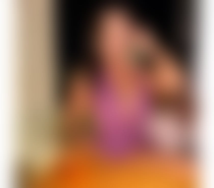 Escorts Merseyside Liverpool - Photos for 🔥 LÍVIA BRASILEIRA 🌹 NOVO NA CIDADE 💋