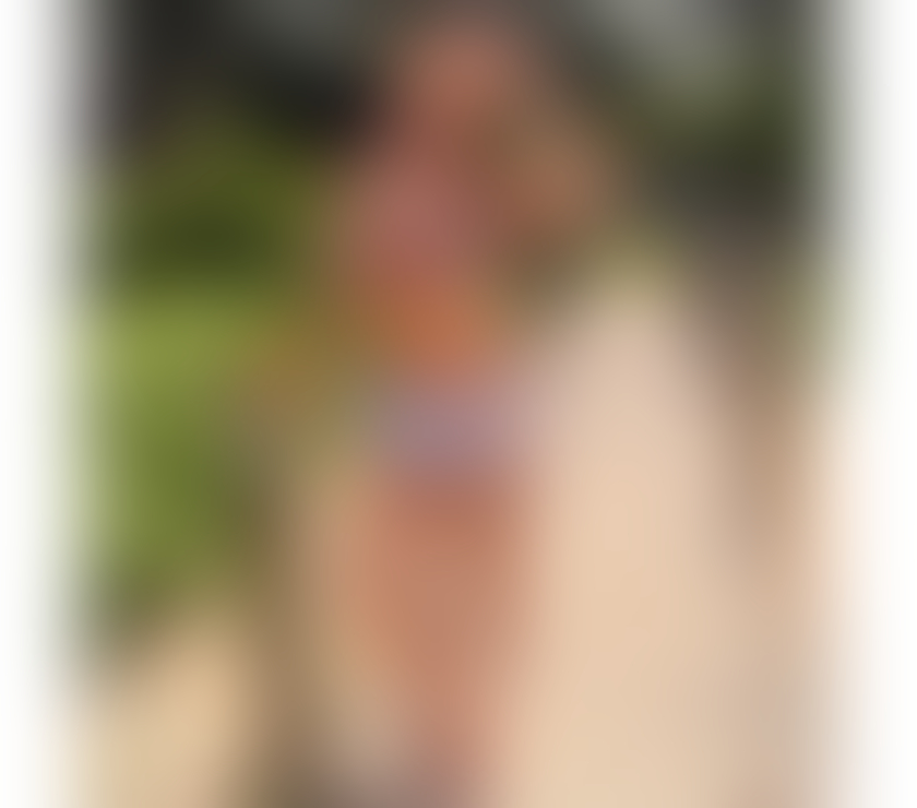 Escorts Merseyside Liverpool - Photos for 🇧🇷 LÍVIA BRAZILIAN - FRENCH KISS 💋 NO RUSH