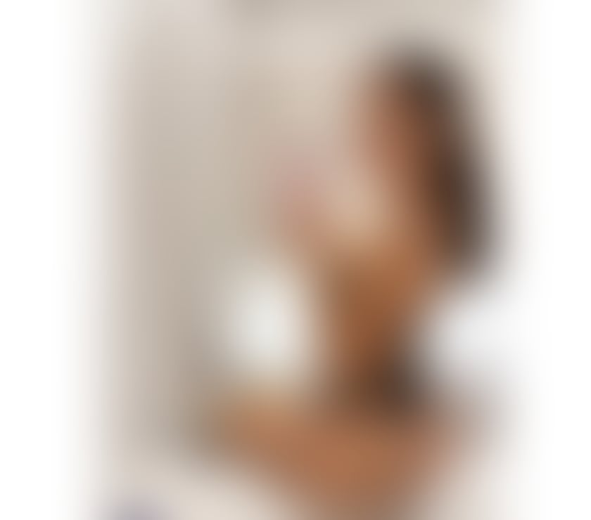 Escorts Merseyside Liverpool - Photos for 🇧🇷 LÍVIA BRAZILIAN - GIRL PARTY 🥳