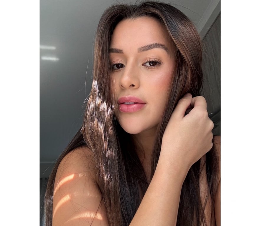 Escorts Merseyside Liverpool - Photos for 🔥 LÍVIA BRAZILIAN 🌹 NEW IN TOWN 💋