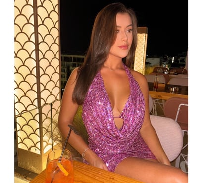 Escorts Liverpool City Centre Liverpool - Photos for 🔥 LÍVIA BRAZILIAN 🌹 PARTY 😛 HOT GIRL