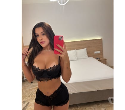 Escorts Liverpool City Centre Liverpool - Photos for 🔥 LÍVIA BRAZILIAN 🌹 NEW IN TOWN 💋
