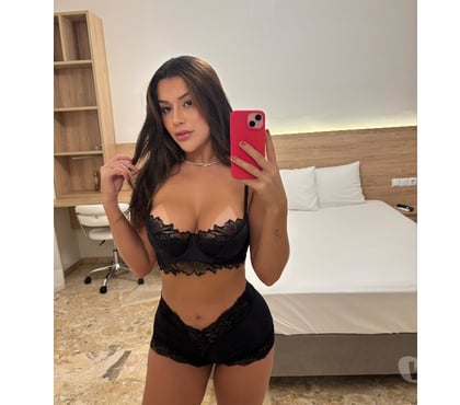 Escorts Liverpool City Centre Liverpool - Photos for 🔥 LÍVIA BRAZILIAN 🌹 THE BEST SERVICE 💋