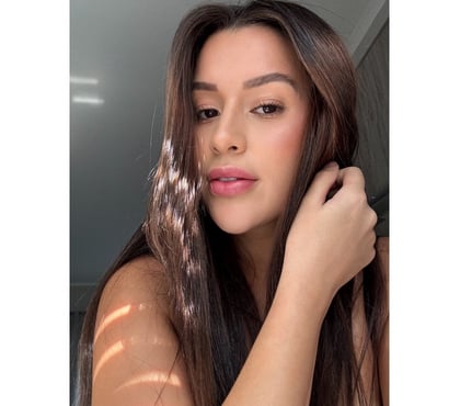 Escorts Liverpool City Centre Liverpool - Photos for 🔥 LÍVIA BRAZILIAN 🌹 NEW IN TOWN 💋