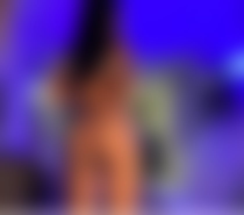 Trans Escorts Merseyside Liverpool - Photos for My name is Daniella, a naughty Colombian girl ❤️‍🔥