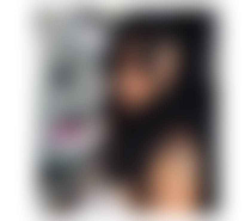 Trans Escorts Liverpool City Centre Liverpool - Photos for My name is Daniella, a naughty Colombian girl ❤️‍🔥