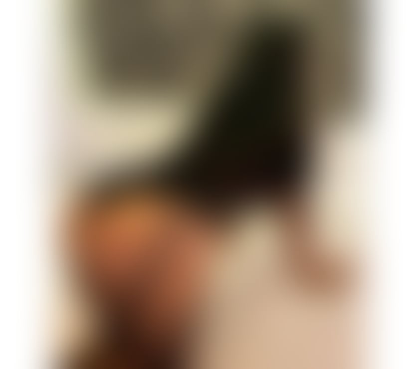 Escorts South East London Surrey Quays Station - South East London - Photos for 😘New here party selena😘
