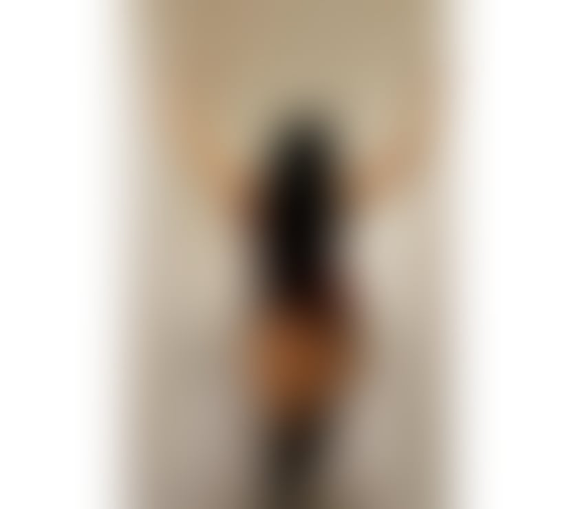 Escorts South East London Surrey Quays Station - South East London - Photos for 😘New here party selena😘