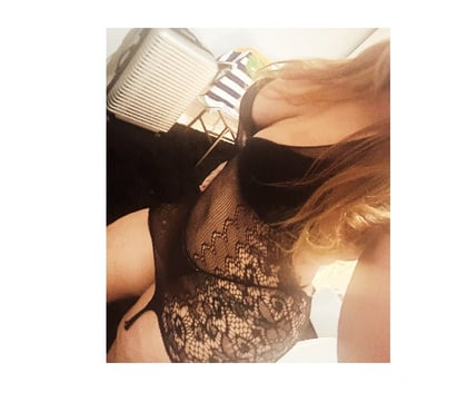 Escort Blackhorse Road East London - Photos for I'm Sofia, 100% real 💋🍓🍒😘