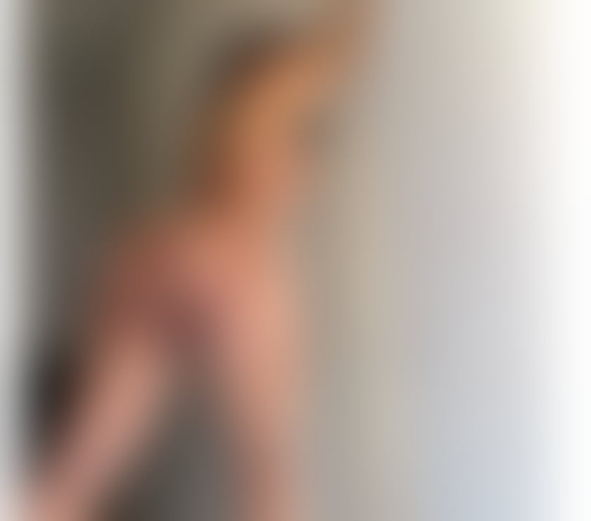 Escorts Central London Aldgate - Central London - Photos for Hot Alice 😈✨🔥Queen Of PaRty🔥✨XX