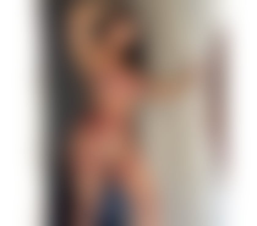 Escorts Central London Aldgate - Central London - Photos for Hot Alice 😈✨🔥Queen Of PaRty🔥✨XX