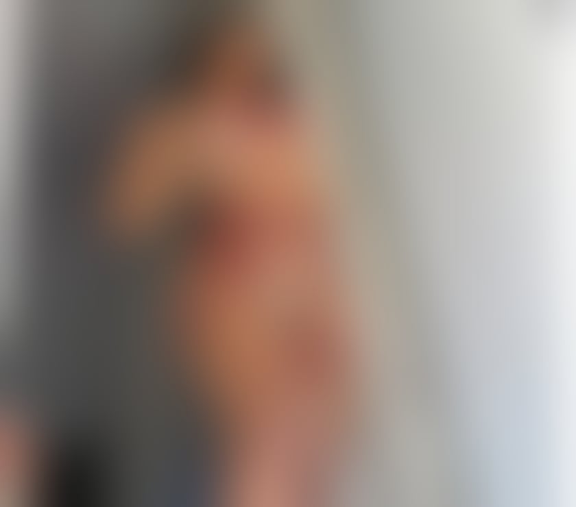 Escorts Central London Aldgate - Central London - Photos for Hot Alice 😈✨🔥Queen Of PaRty🔥✨XX
