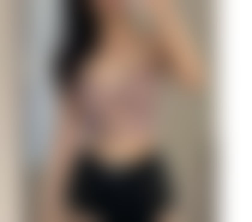 Escorts West Yorkshire Wakefield - Photos for 💕The most beautiful girl in Asia💕