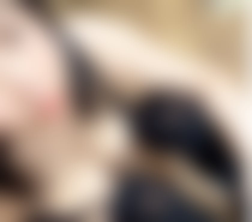 Escorts Surrey Mole Valley - Photos for I am BettyLa.i am from Hong Kong.I the best Massage.
