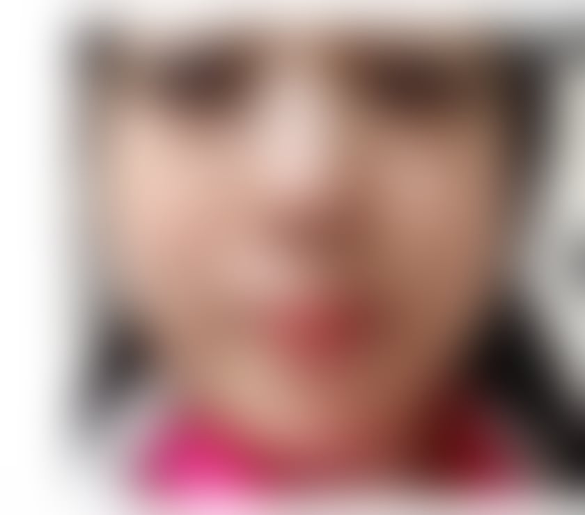 Escorts Surrey Mole Valley - Photos for I am BettyLa.i am from Hong Kong.I the best Massage.